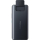 ASUS ZenFone 8 Flip 8/256GB Black - 652925 - zdjęcie 11